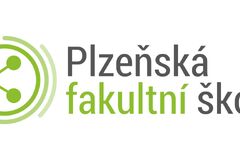 Plzeňská fakultní škola